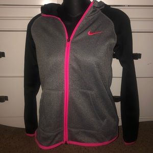 Nike Fleece Youth